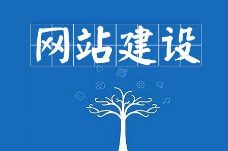 B2C網(wǎng)站建設(shè)中如何精準(zhǔn)分析客戶需求并賦能市場(chǎng)營(yíng)銷(xiāo)策劃